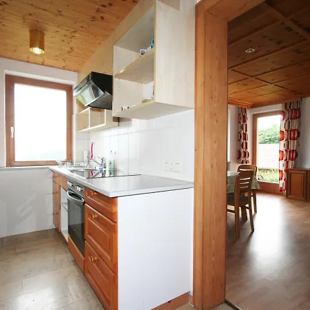 Lägenhet Gafazut.3 *