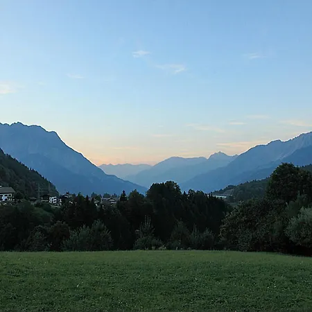 Lägenhet Gafazut.3 *